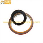 ISDE140 Engine Gasket Kit for Cummins Engine Parts – product image 2