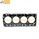 ISDE140 Engine Gasket Kit for Cummins Engine Parts – product image 4