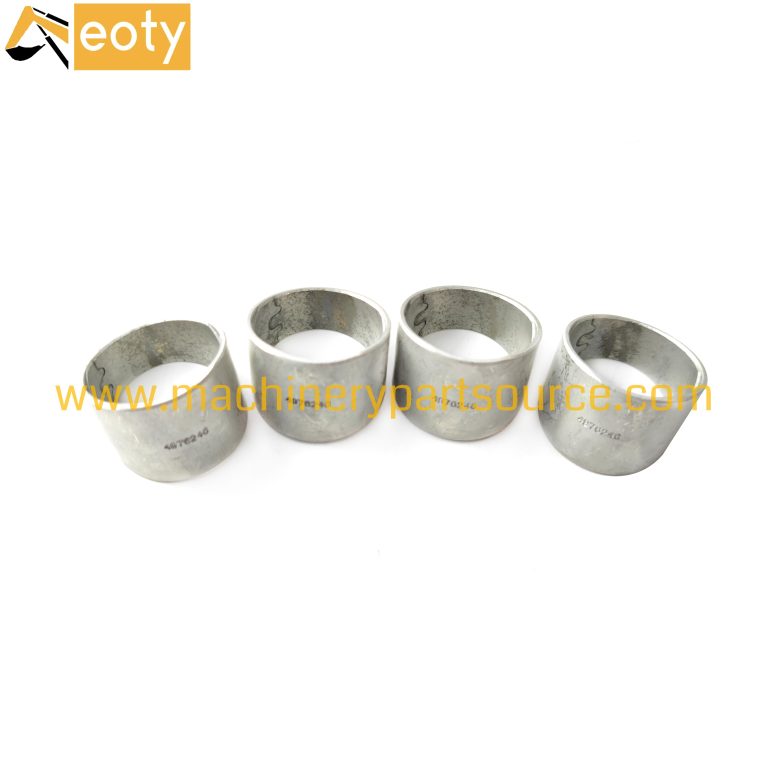 Connecting Rod Bushing 4976246 for Cummins ISF2.8 Engine Part