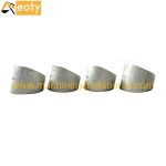 Connecting Rod Bushing 4976246 for Cummins ISF2.8 Engine Part product image 2