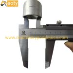 Connecting Rod Bushing 4976246 for Cummins ISF2.8 Engine Part product image 3