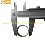 Connecting Rod Bushing 4976246 for Cummins ISF2.8 Engine Part product image 4