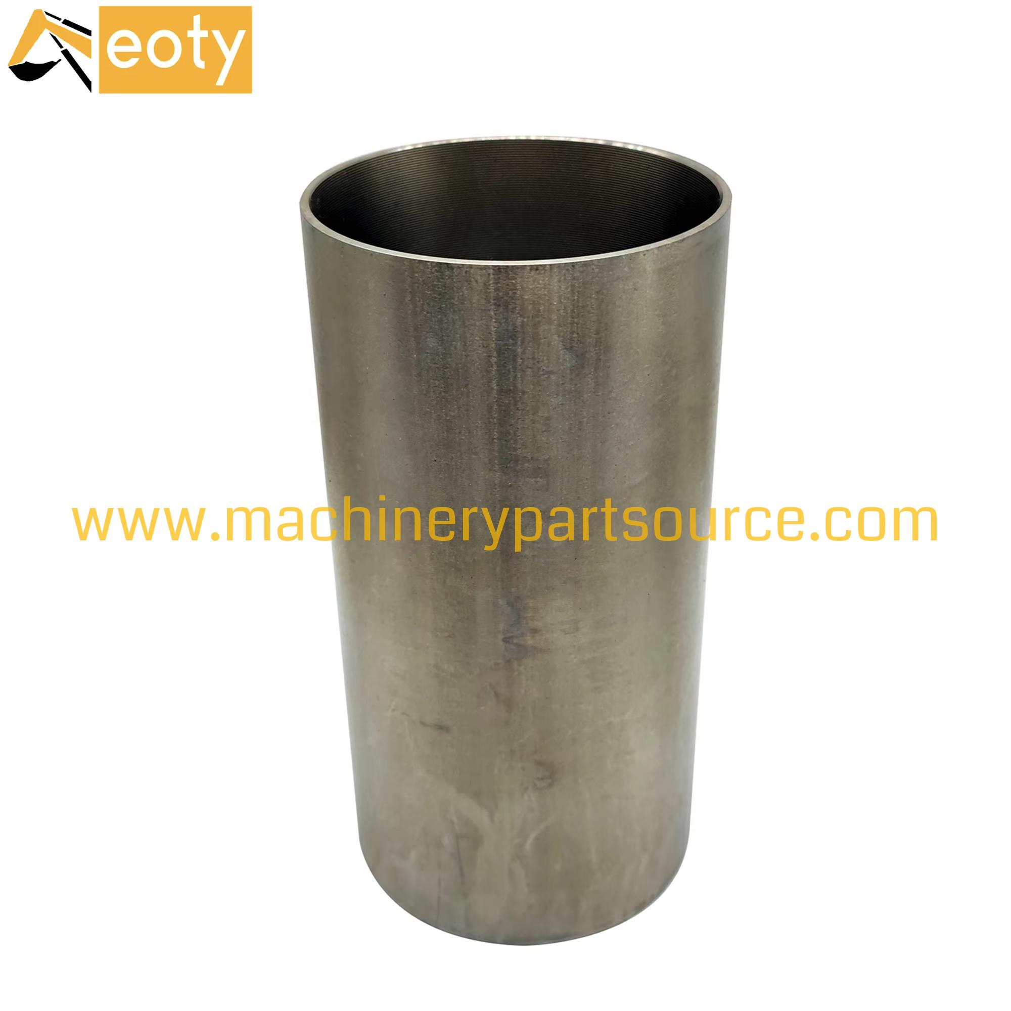 Cummins ISF2.8 Engine Cylinder Liner 3803544 – Heavy-Duty Diesel Spare Part