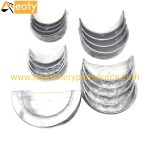 Cummins ISF2.8 Main Bearing & Connecting Rod Bearing Set | | OEM Size