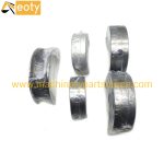 Cummins ISF2.8 Main Bearing & Connecting Rod Bearing Set | | OEM Size product image 2