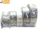 Cummins ISF2.8 Main Bearing & Connecting Rod Bearing Set | | OEM Size product image 3