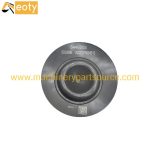 Cummins ISF2.8 Piston 5446505 | EFI Engine Spare Parts | 2.8L Diesel product image 3