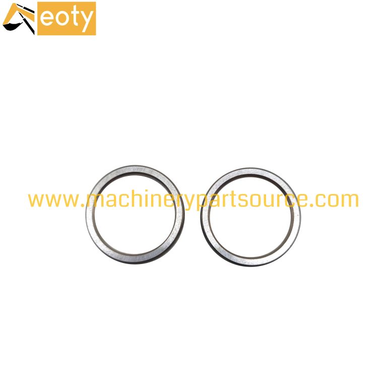 Cummins ISF2.8 Valve Seat 5262173 for Construction & Industrial Engines