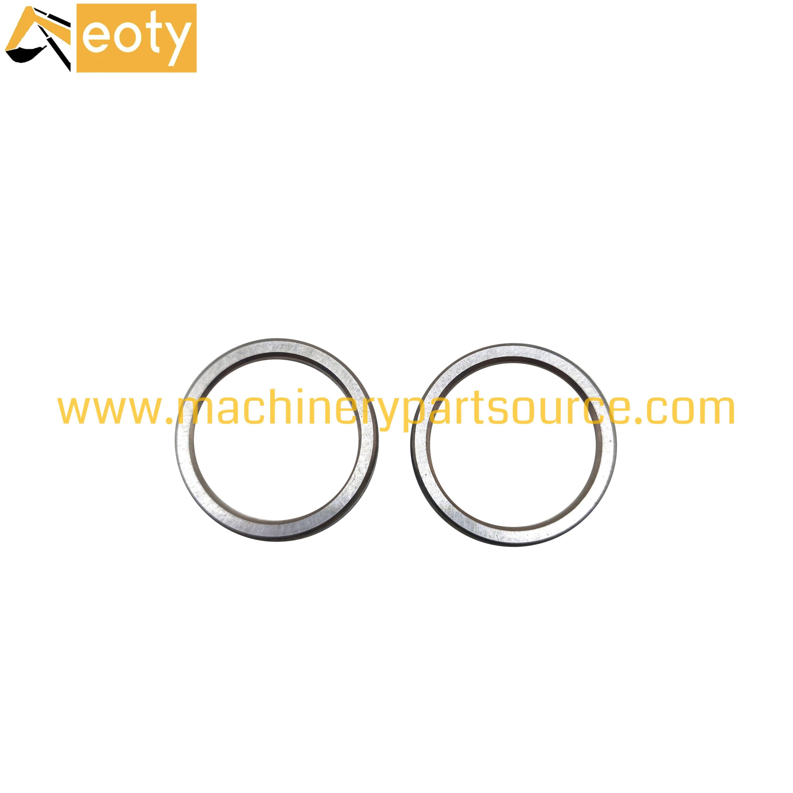 Cummins ISF2.8 Valve Seat 5262173 for Construction & Industrial Engines