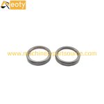 Cummins ISF2.8 Valve Seat 5262173 for Construction & Industrial Engines product image 2