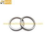 Cummins ISF2.8 Valve Seat 5262173 for Construction & Industrial Engines product image 3