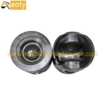 Cummins ISF3.8 Engine Piston 5258754 | 3.8L Diesel Engine Parts product image 2