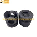 5274516 Piston for Cummins ISF4.5 QSB7 Engine | Excavator & Truck Parts product image 2