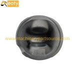 5274516 Piston for Cummins ISF4.5 QSB7 Engine | Excavator & Truck Parts product image 5