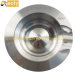 Cummins ISL9 QSC Piston with Pin 5302848 | Heavy Duty Diesel Engine Parts product image 3