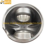 Cummins ISL9 QSC Piston with Pin 5302848 | Heavy Duty Diesel Engine Parts product image 4