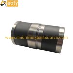 ISLE340 30 Cylinder Liner for Cummins Engine Parts – – Excavator & Heavy Duty Diesel product image 4