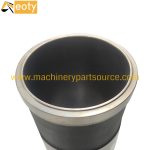 ISLE340 30 Cylinder Liner for Cummins Engine Parts – – Excavator & Heavy Duty Diesel product image 5