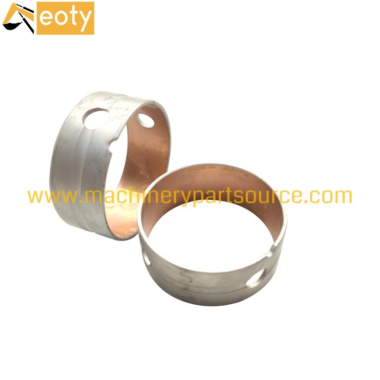 ISLE340 30 Eccentric Bearing Bush Suitable for Cummins Engine Parts