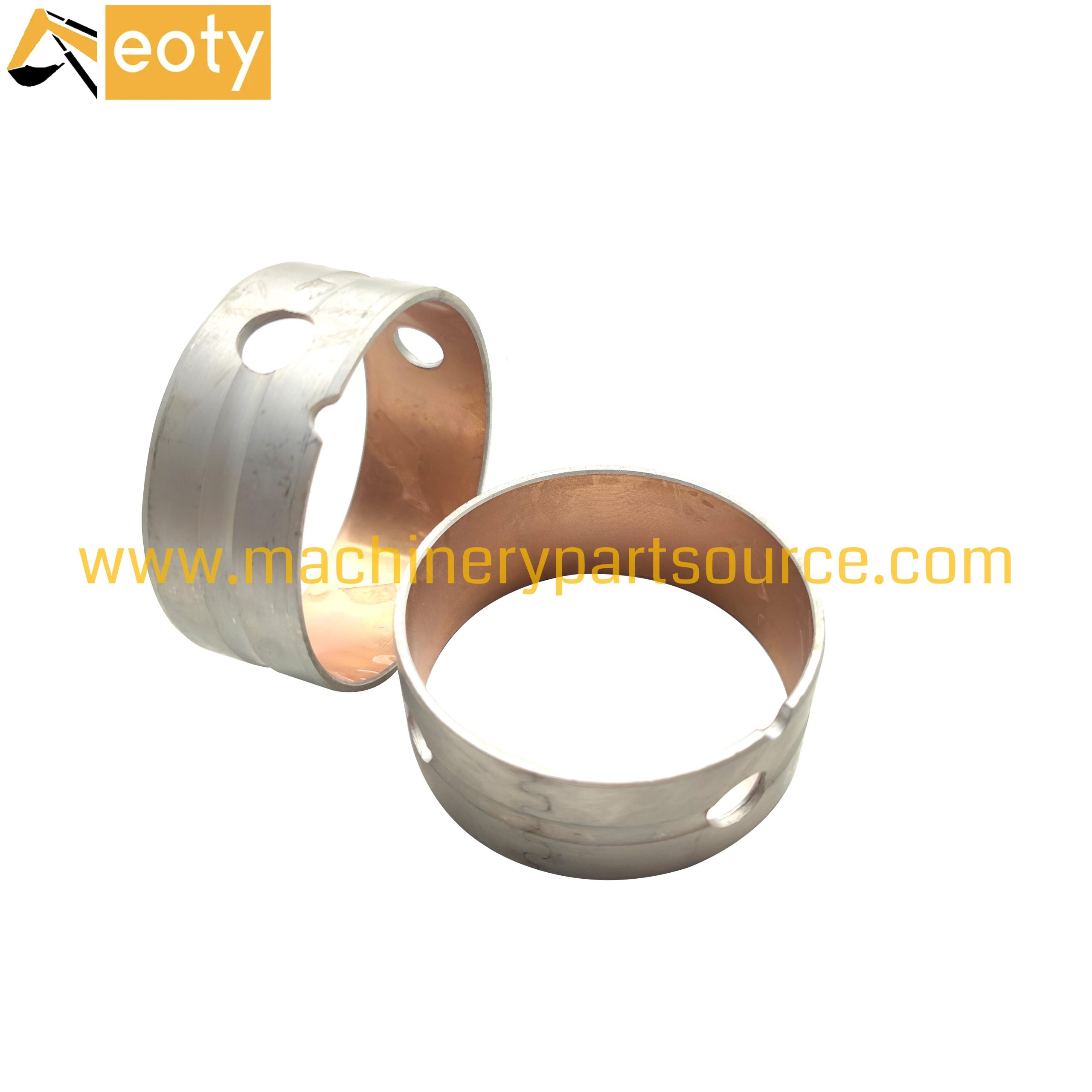 ISLE340 30 Eccentric Bearing Bush Suitable for Cummins Engine Parts