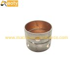 ISLE340 30 Eccentric Bearing Bush Suitable for Cummins Engine Parts product image 2