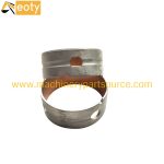 ISLE340 30 Eccentric Bearing Bush Suitable for Cummins Engine Parts product image 3