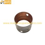 ISLE340 30 Eccentric Bearing Bush Suitable for Cummins Engine Parts product image 4