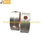 ISLE340 30 Eccentric Bearing Bush Suitable for Cummins Engine Parts product image 5