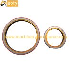 ISLE340 30 Engine Gasket Kit for Cummins Diesel Engines – Excavator, Truck, Loader product image 3