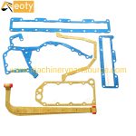 ISLE340 30 Engine Gasket Kit for Cummins Diesel Engines – Excavator, Truck, Loader product image 5