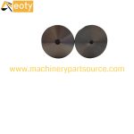 ISLE340 30 Engine Valve 2kg – Cummins Diesel Engine Parts for Excavator, Truck, Loader product image 5