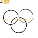 ISLE340 30 Piston Ring Set for Cummins Engine Parts – Diesel Engine Rings product image 2