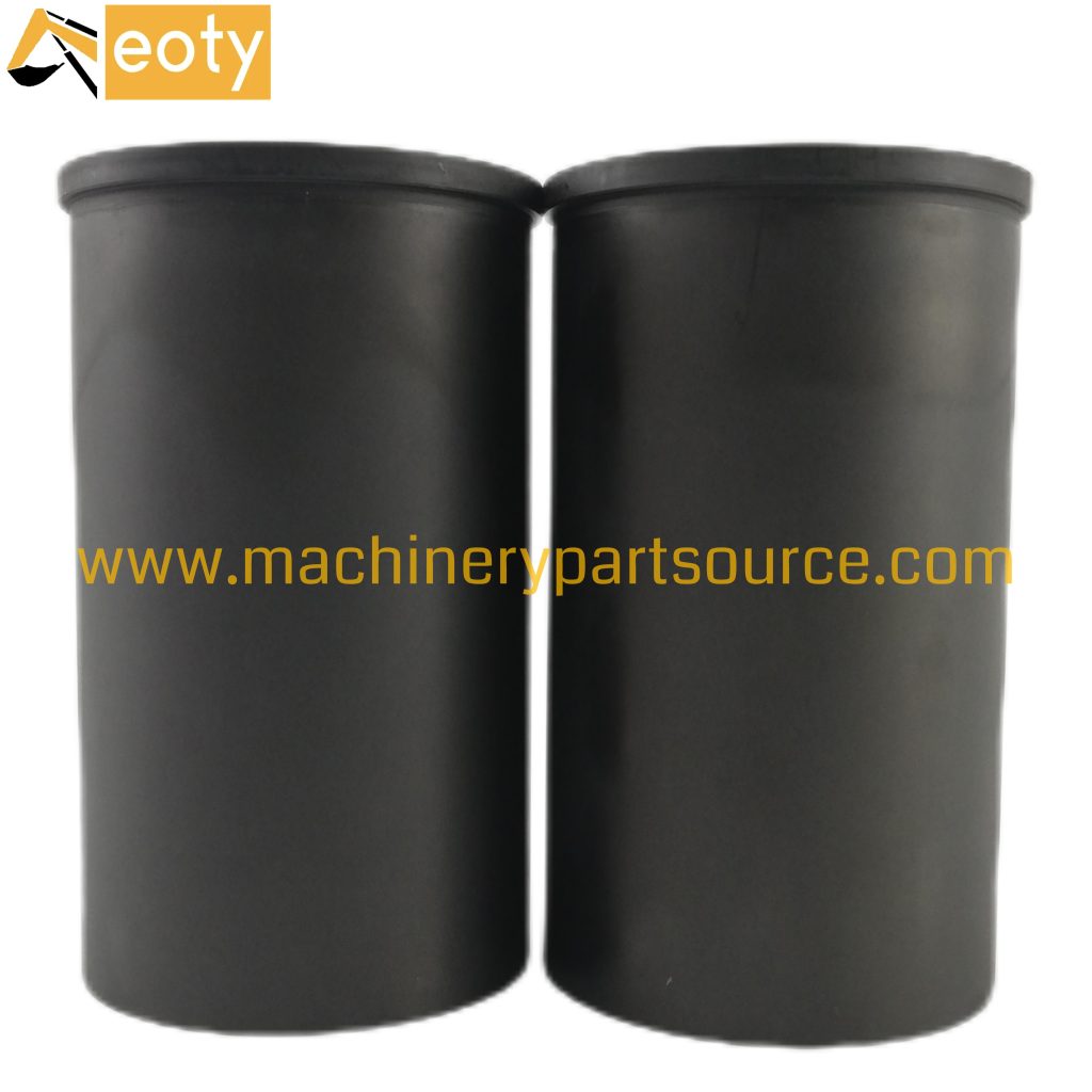 Hino J05C S05C J08C Cylinder Liner 13216-2631 | Diesel Engine Parts