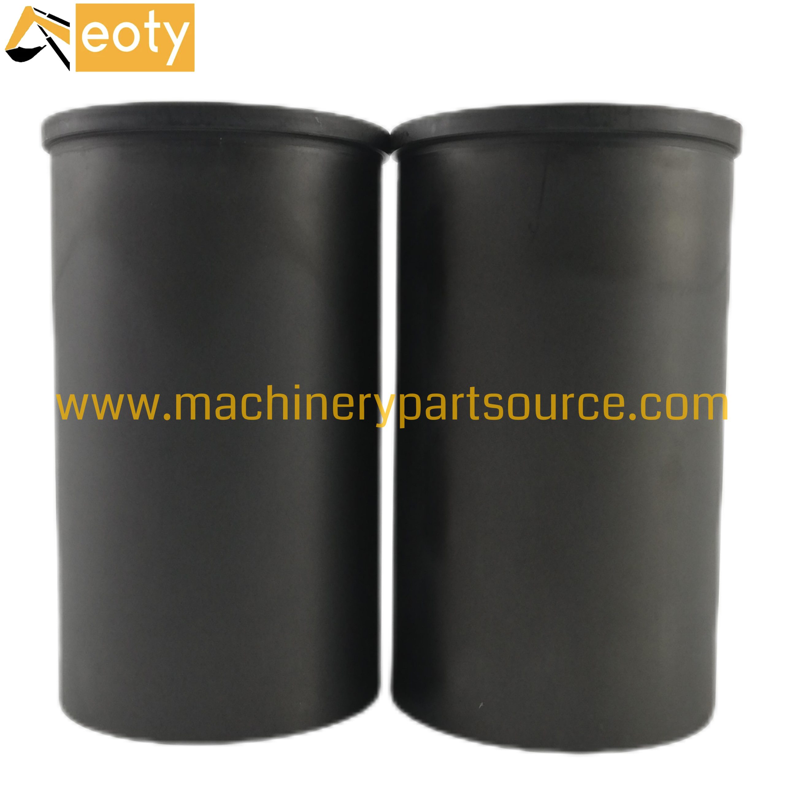 Hino J05C S05C J08C Cylinder Liner 13216-2631 | Diesel Engine Parts
