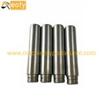J05C Valve Guide 11122-12200 – Hino Engine Parts for Excavator & Truck