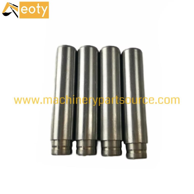 J05C Valve Guide 11122-12200 – Hino Engine Parts for Excavator & Truck
