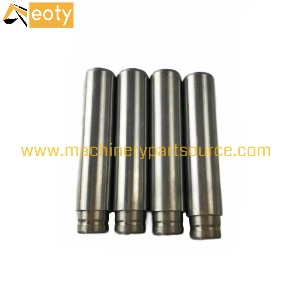 J05C Valve Guide 11122-12200 – Hino Engine Parts for Excavator & Truck