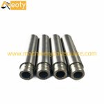 J05C Valve Guide 11122-12200 – Hino Engine Parts for Excavator & Truck product image 2