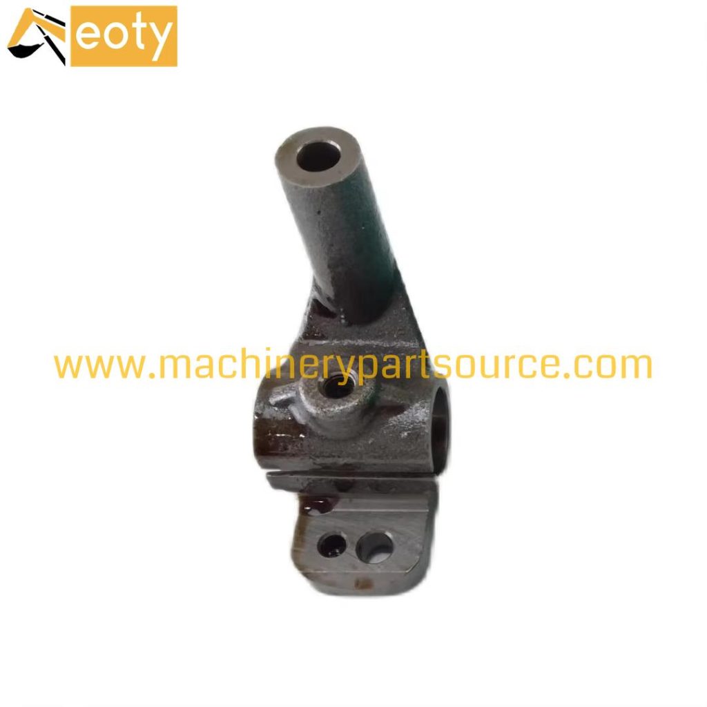 J05E-1 Rocker Arm Seat for Hino Engine | Excavator & Truck Parts