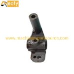 J05E-1 Rocker Arm Seat for Hino Engine | Excavator & Truck Parts
