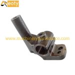 J05E-1 Rocker Arm Seat for Hino Engine | Excavator & Truck Parts product image 2