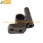 J05E-1 Rocker Arm Seat for Hino Engine | Excavator & Truck Parts product image 3