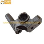 J05E-1 Rocker Arm Seat for Hino Engine | Excavator & Truck Parts product image 4