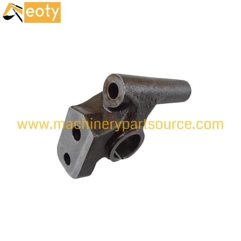 J05E-2 Rocker Arm Seat for Hino Engine Parts