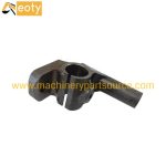 J05E-2 Rocker Arm Seat for Hino Engine Parts product image 2