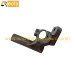 J05E-2 Rocker Arm Seat for Hino Engine Parts product image 3