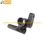 J05E-2 Rocker Arm Seat for Hino Engine Parts product image 4