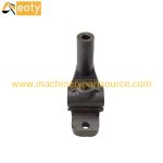 J05E-2 Rocker Arm Seat for Hino Engine Parts product image 5