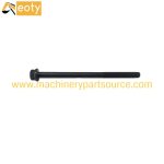 J05E Cylinder Head Bolt for Hino Engine Parts – Excavator, Truck, Forklift