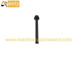 J05E Cylinder Head Bolt for Hino Engine Parts – Excavator, Truck, Forklift product image 2